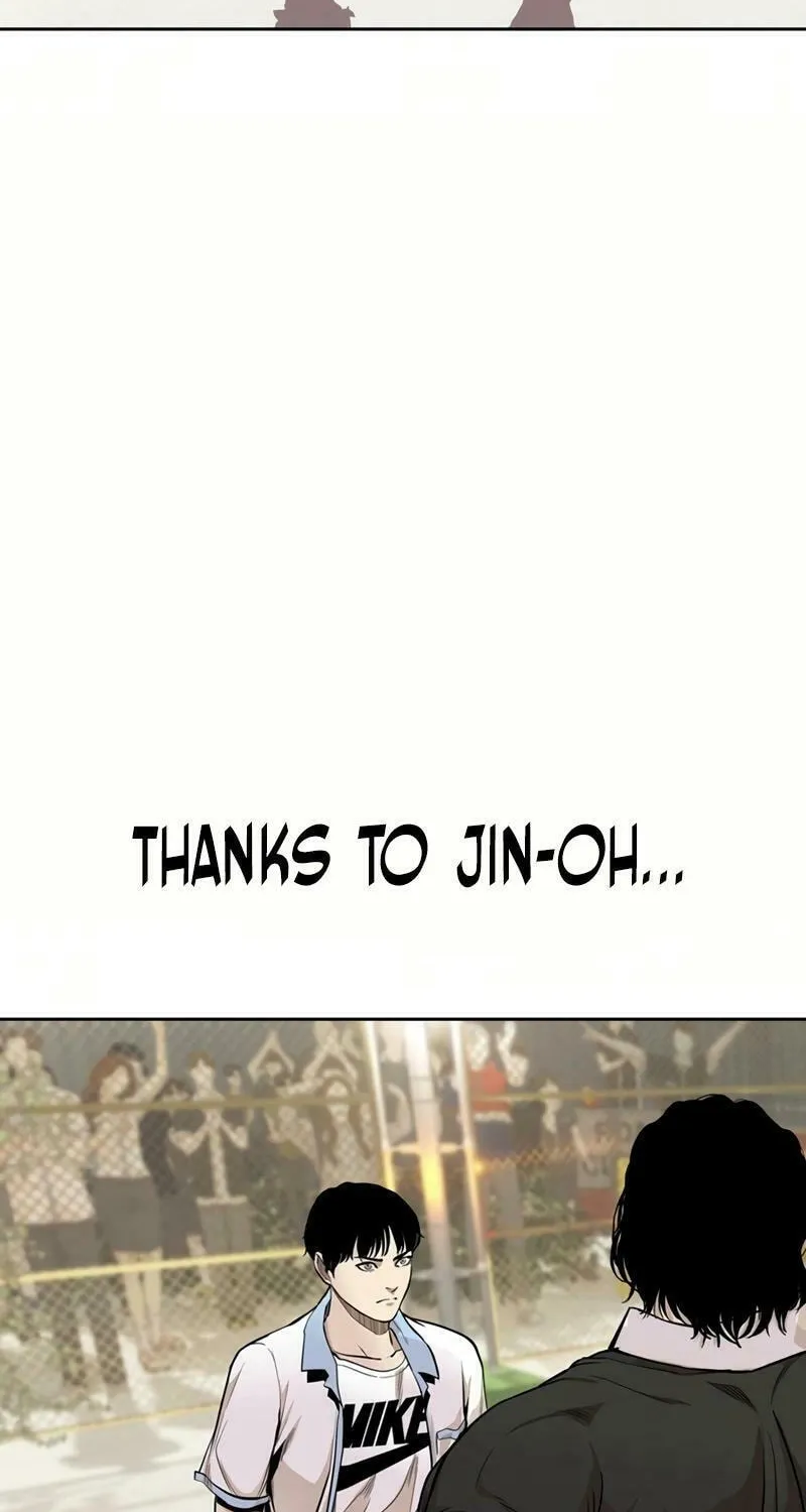 Read The Blob chapter 22 image 154 on Lezhin