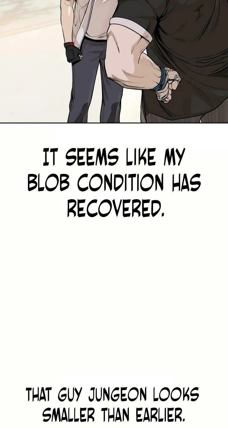 Read The Blob chapter 22 image 155 on Lezhin