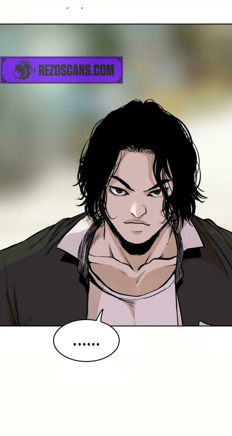 Read The Blob chapter 22 image 156 on Lezhin
