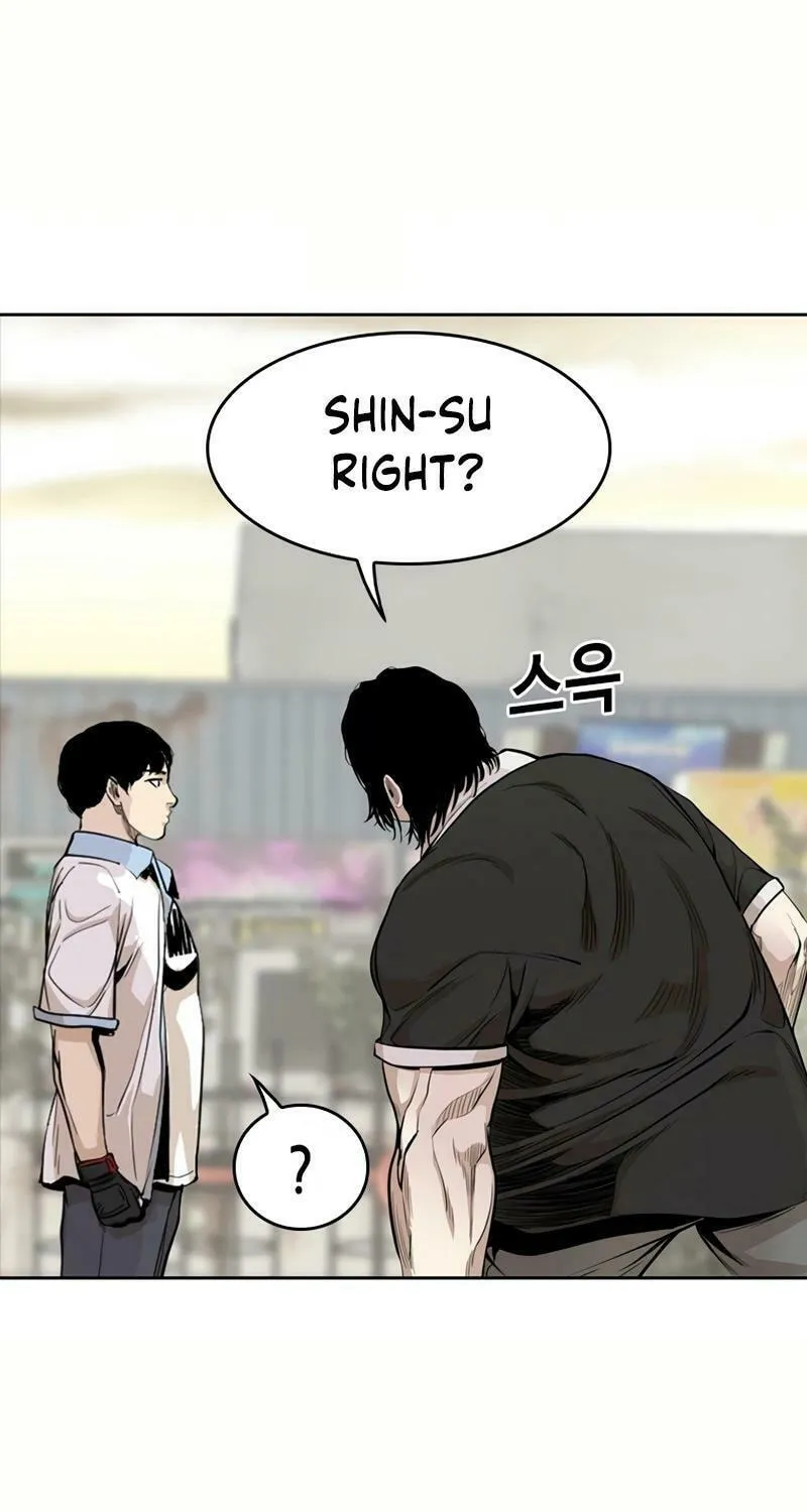 Read The Blob chapter 22 image 157 on Lezhin