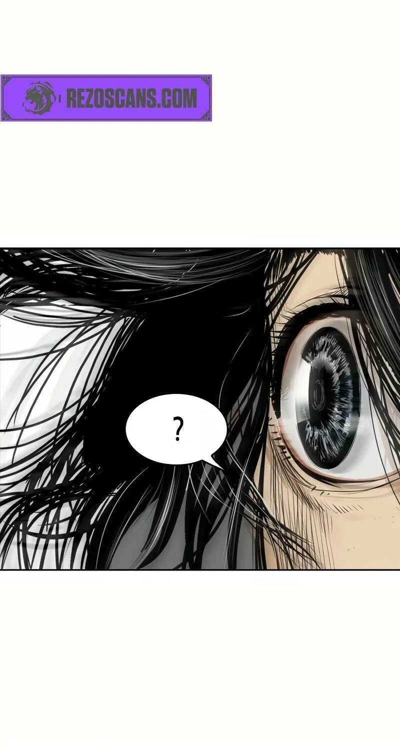 Read The Blob chapter 22 image 167 on Lezhin