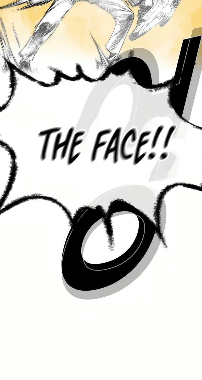 Read The Blob chapter 22 image 169 on Lezhin