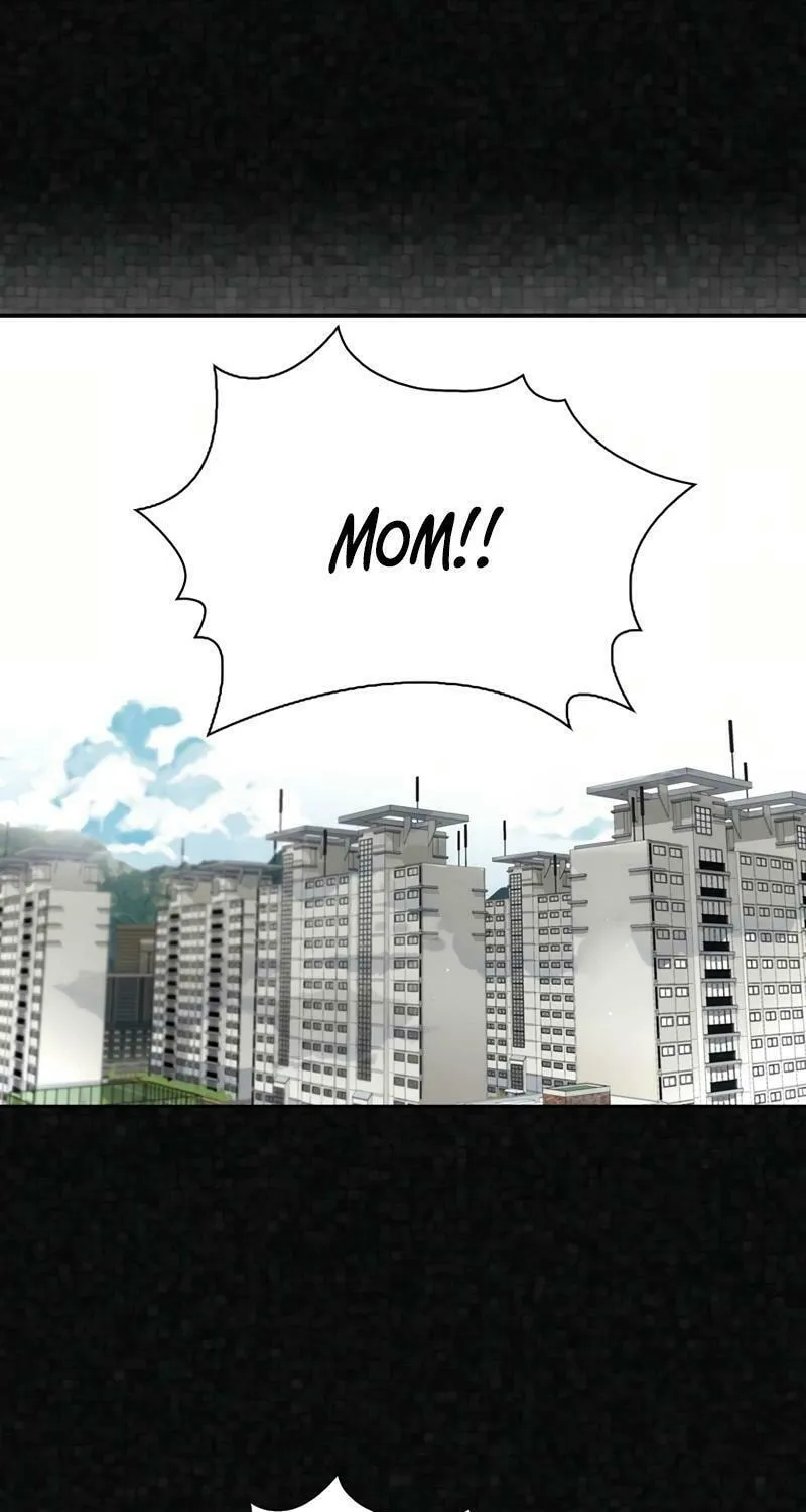 Read The Blob chapter 22 image 27 on Lezhin