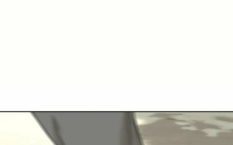 Read The Blob chapter 22 image 38 on Lezhin