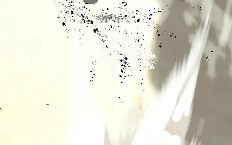 Read The Blob chapter 22 image 50 on Lezhin
