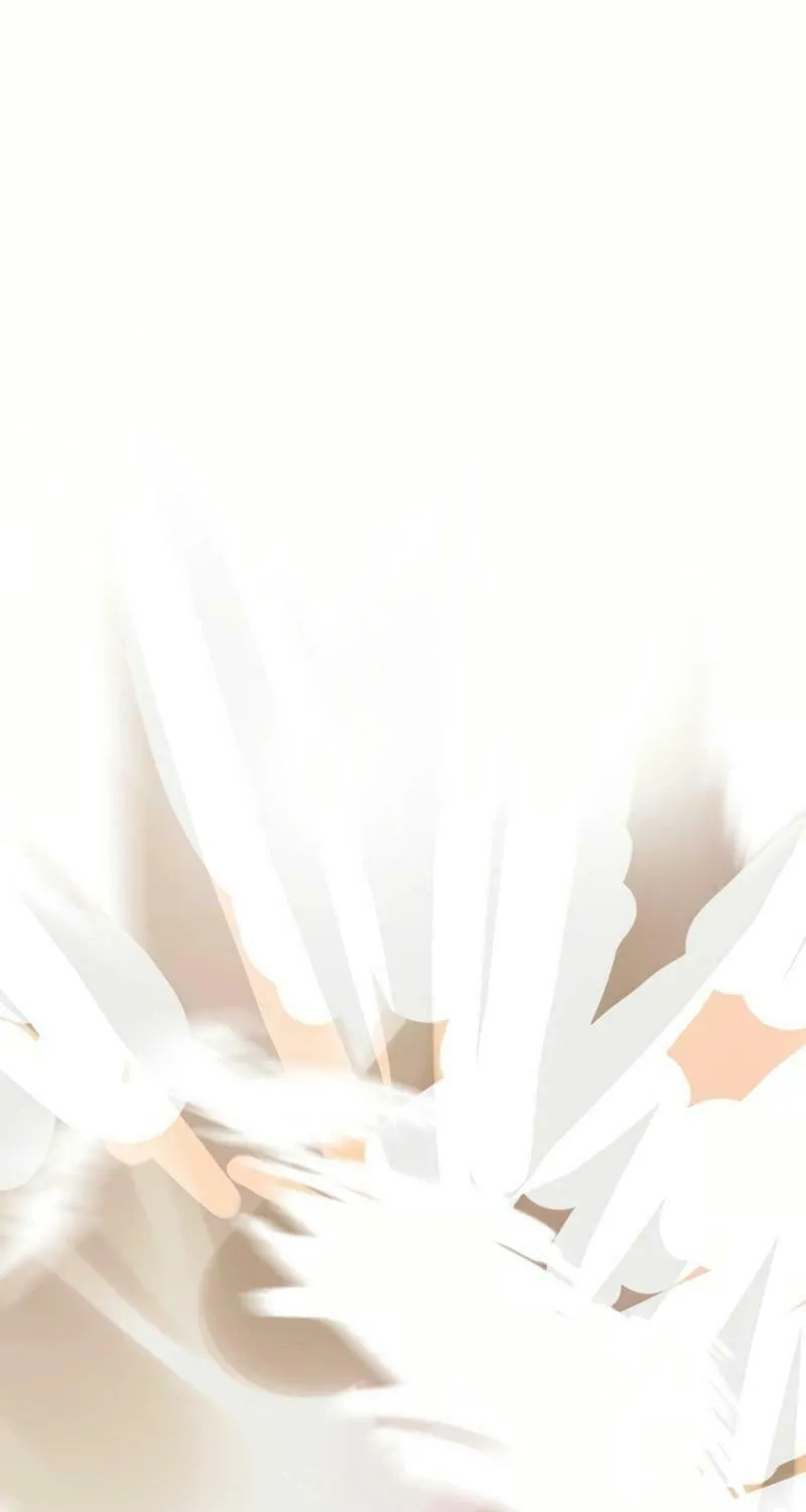 Read The Blob chapter 22 image 62 on Lezhin