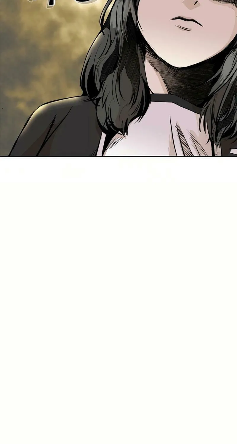 Read The Blob chapter 22 image 81 on Lezhin