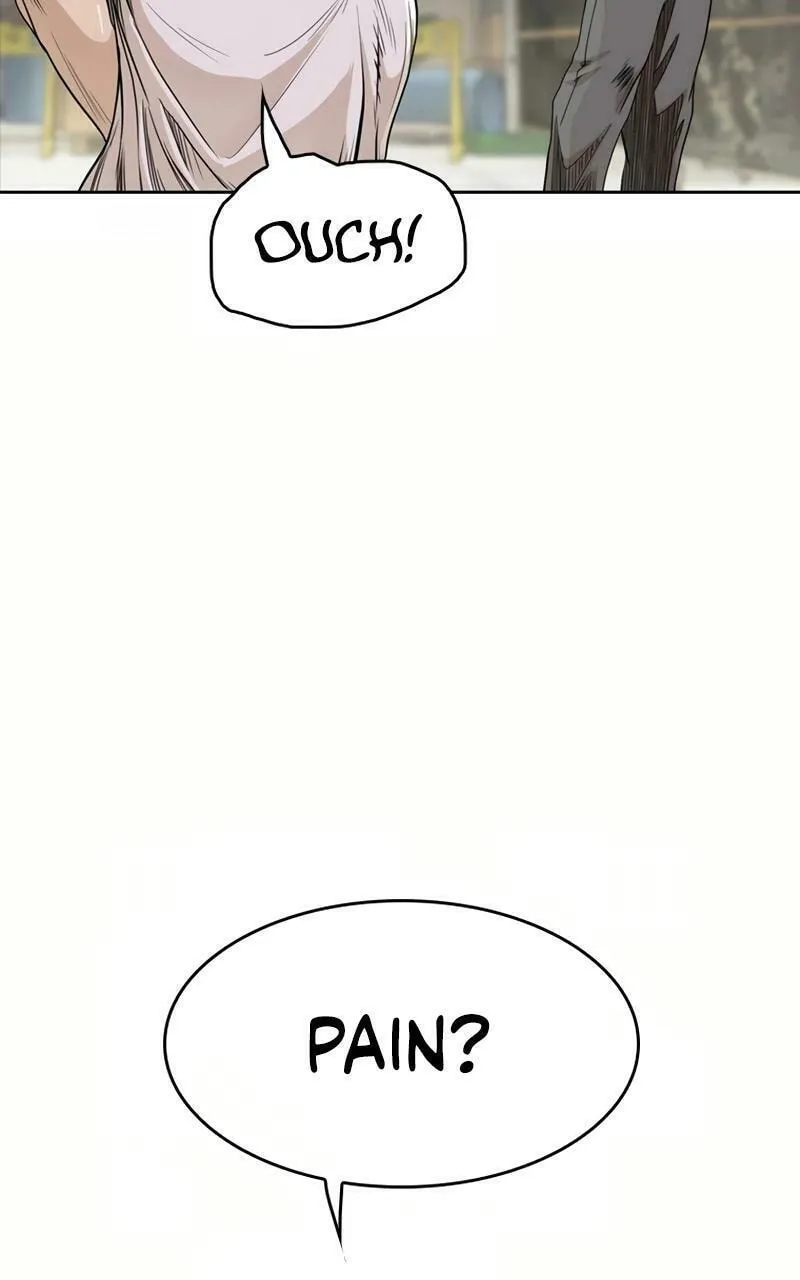 Read The Blob chapter 22 image 88 on Lezhin