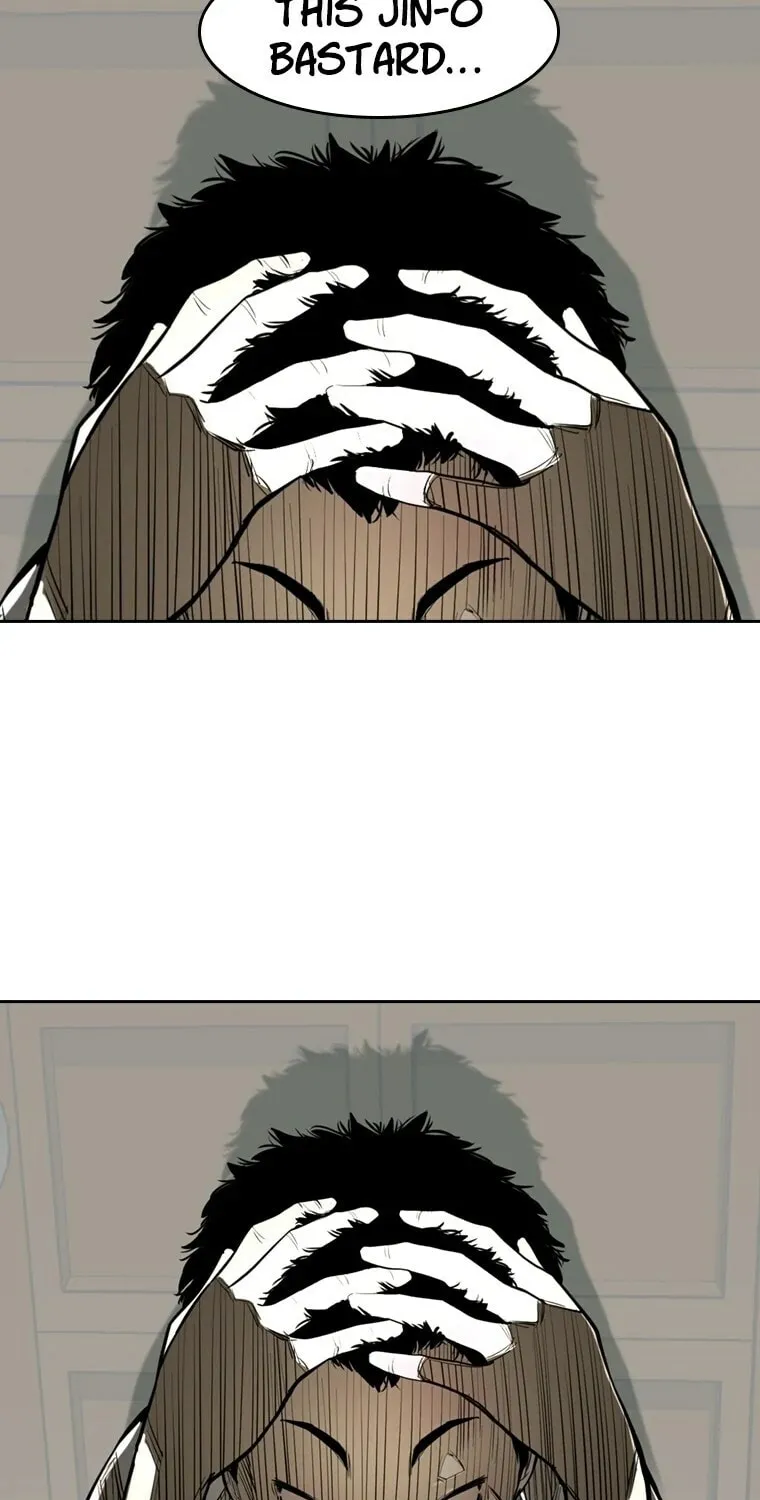 Read The Blob chapter 3 image 103 on Lezhin