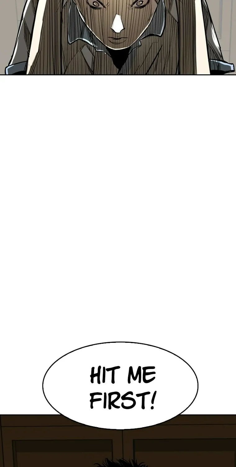 Read The Blob chapter 3 image 104 on Lezhin