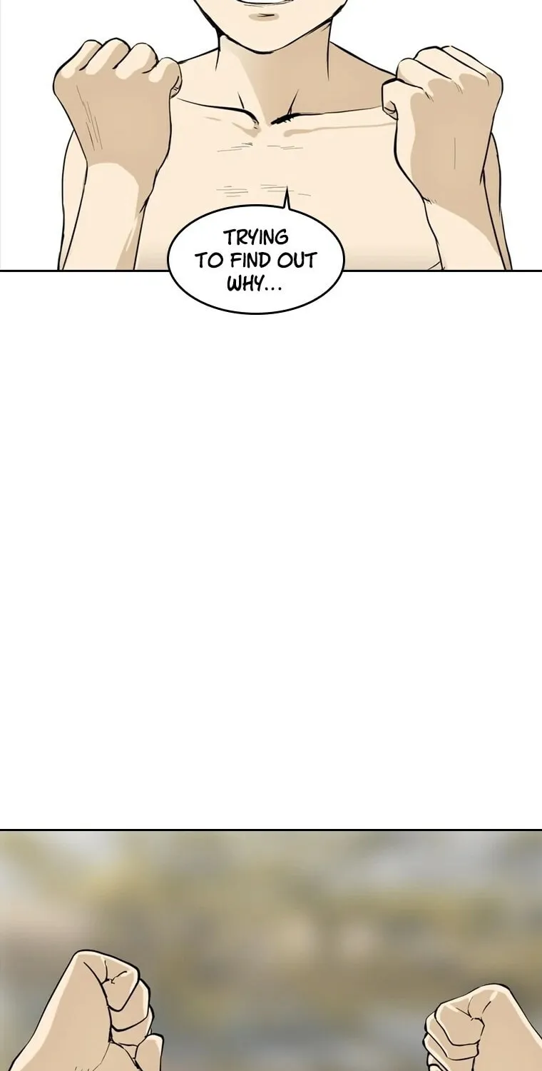 Read The Blob chapter 3 image 38 on Lezhin
