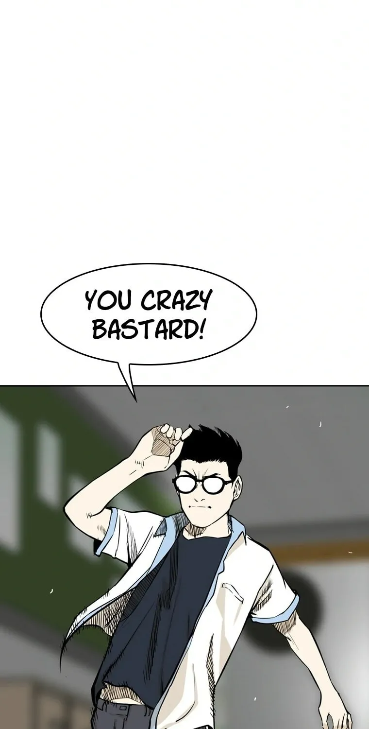 Read The Blob chapter 3 image 88 on Lezhin
