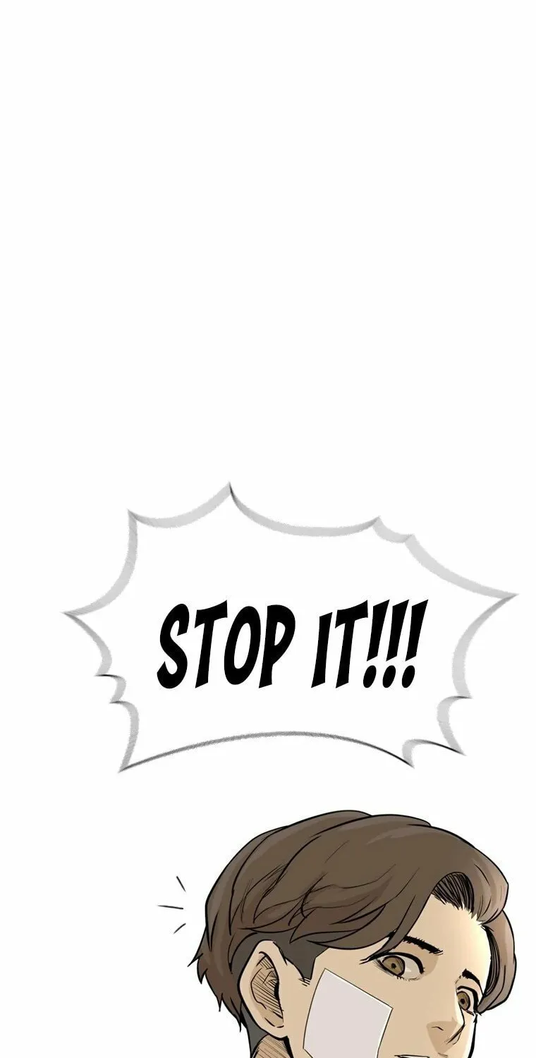 Read The Blob chapter 3 image 97 on Lezhin