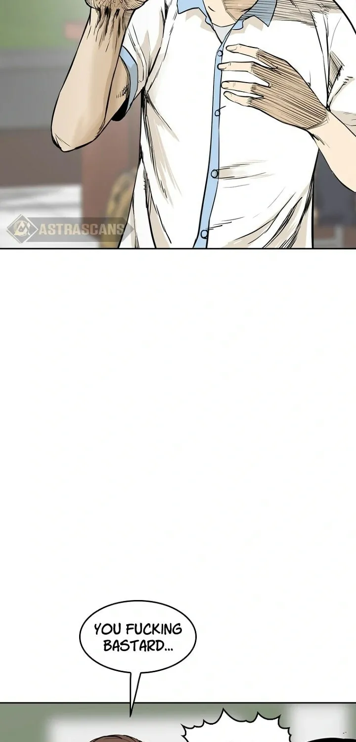 Read The Blob chapter 4 image 105 on Lezhin