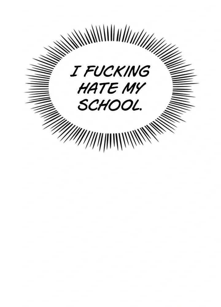 Read The Blob chapter 4 image 16 on Lezhin