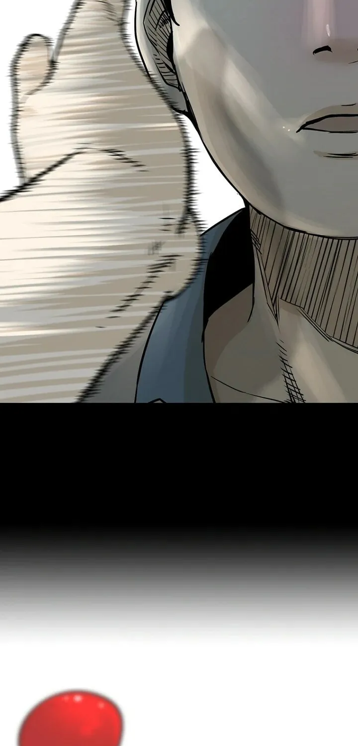Read The Blob chapter 4 image 36 on Lezhin