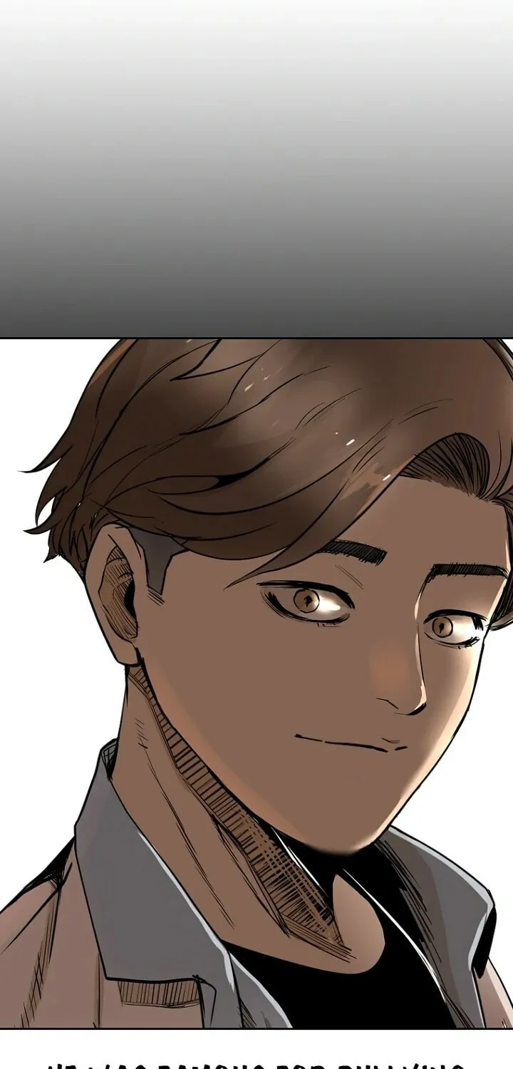 Read The Blob chapter 4 image 7 on Lezhin
