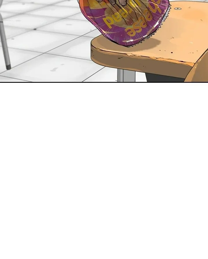 Read The Blob chapter 4 image 72 on Lezhin