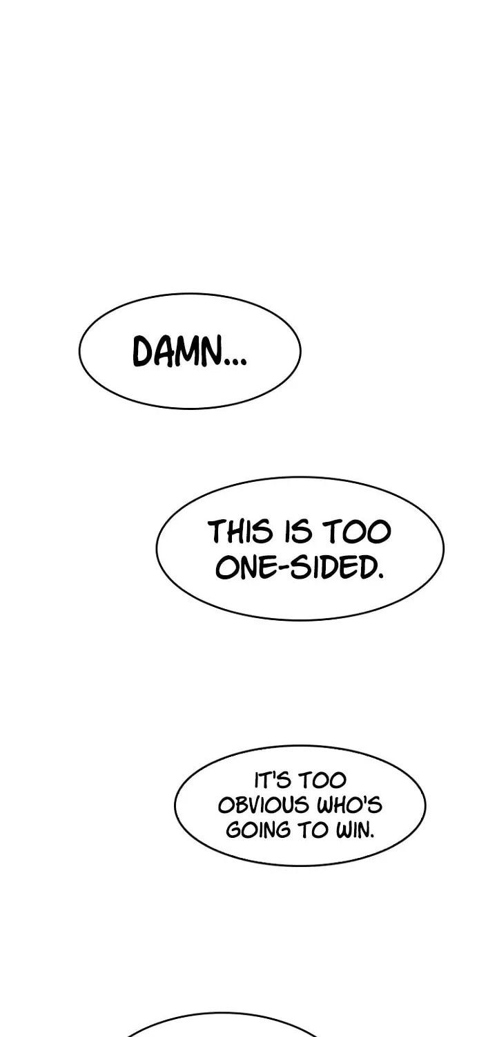 Read The Blob chapter 5 image 107 on Lezhin