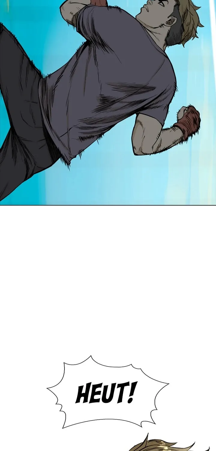 Read The Blob chapter 5 image 119 on Lezhin