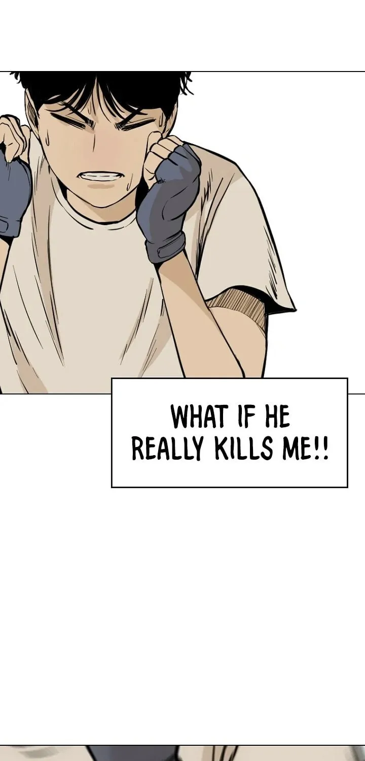 Read The Blob chapter 5 image 122 on Lezhin