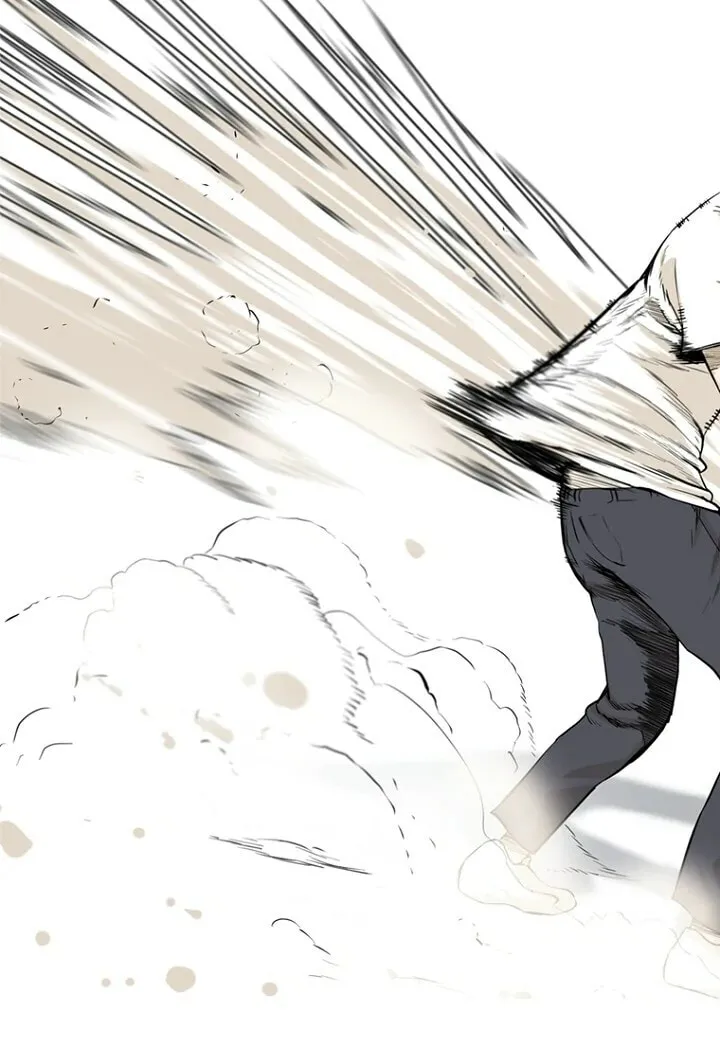 Read The Blob chapter 5 image 126 on Lezhin