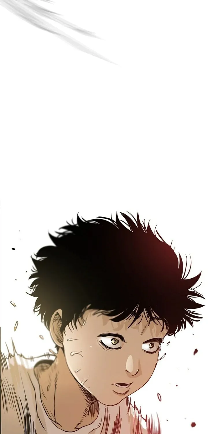 Read The Blob chapter 5 image 133 on Lezhin