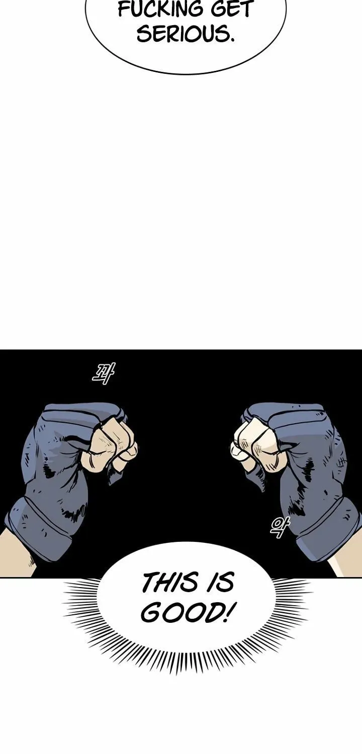 Read The Blob chapter 5 image 144 on Lezhin
