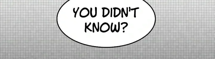 Read The Blob chapter 5 image 16 on Lezhin