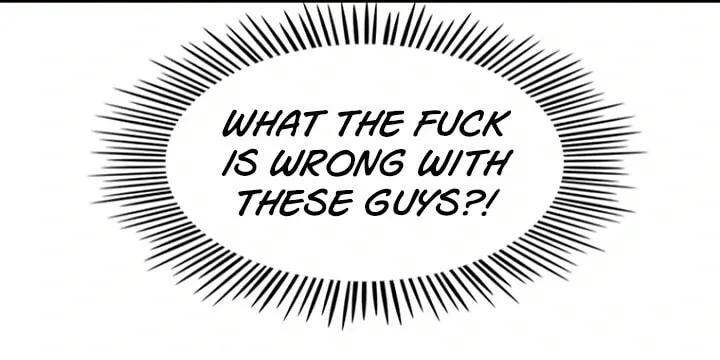 Read The Blob chapter 5 image 21 on Lezhin