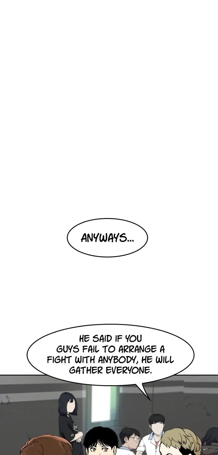 Read The Blob chapter 5 image 22 on Lezhin