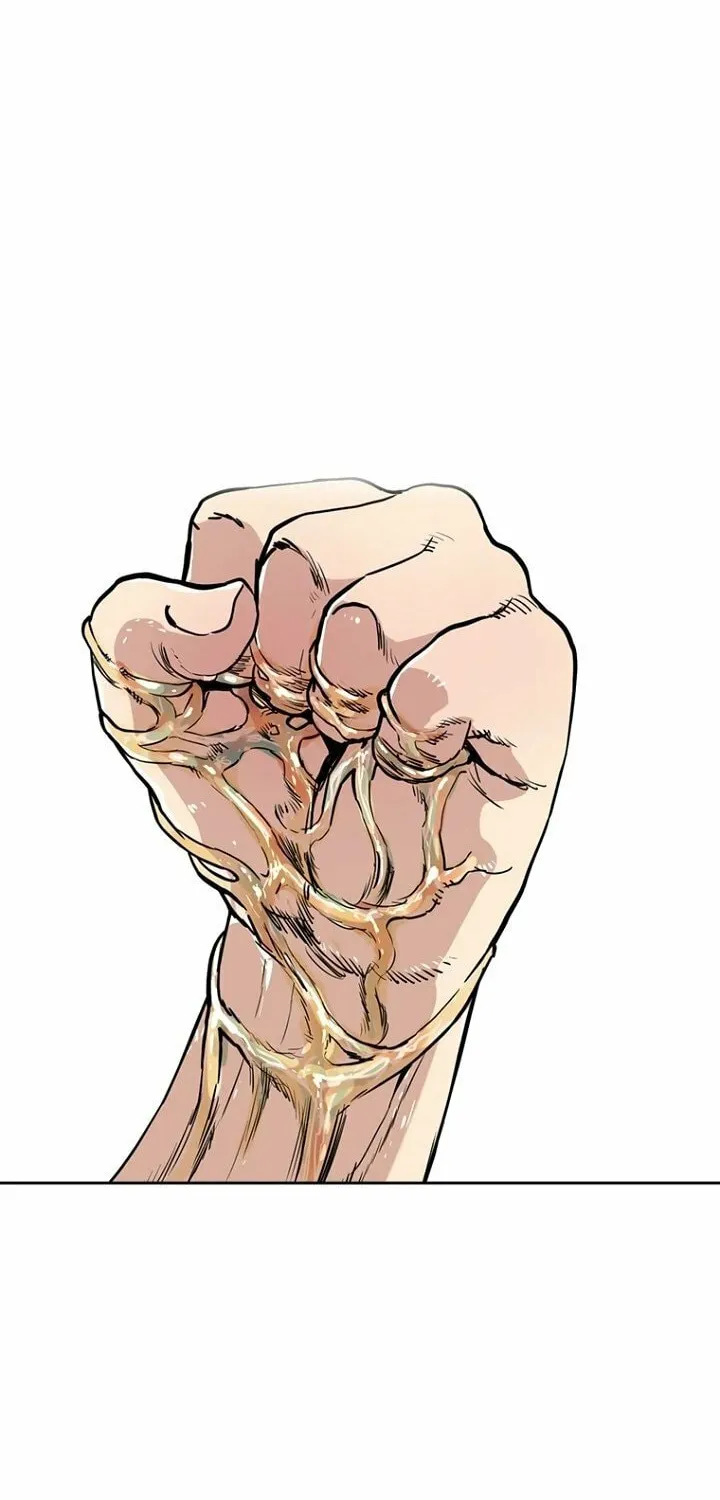 Read The Blob chapter 5 image 33 on Lezhin