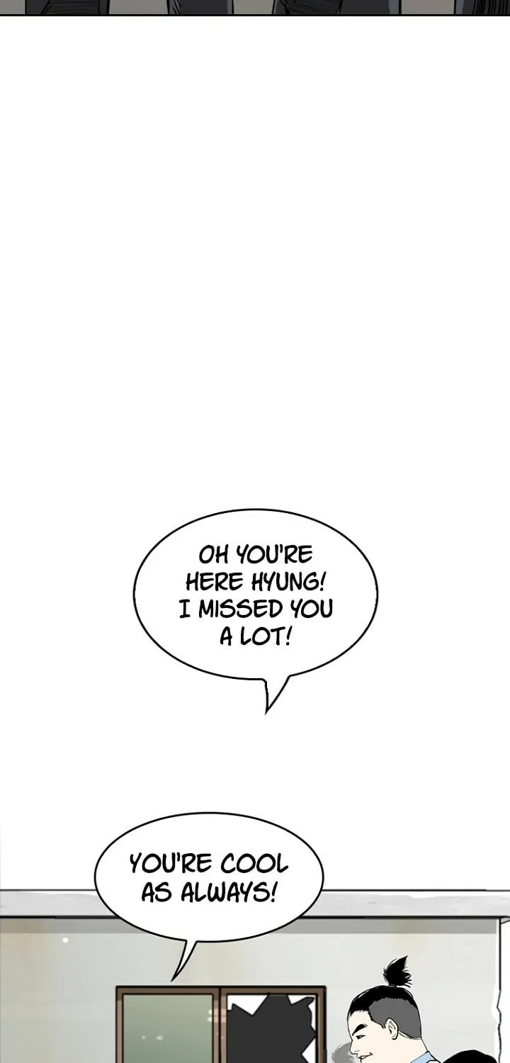 Read The Blob chapter 5 image 49 on Lezhin
