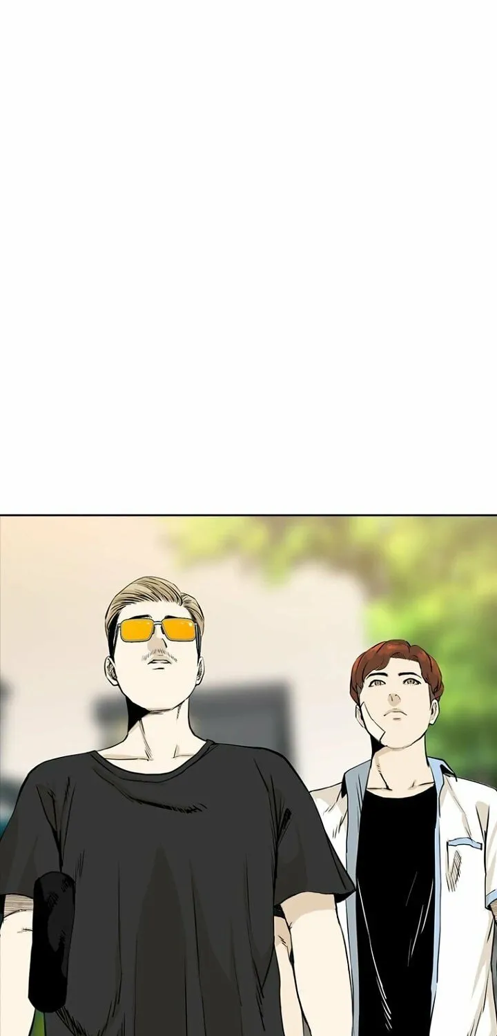 Read The Blob chapter 5 image 82 on Lezhin