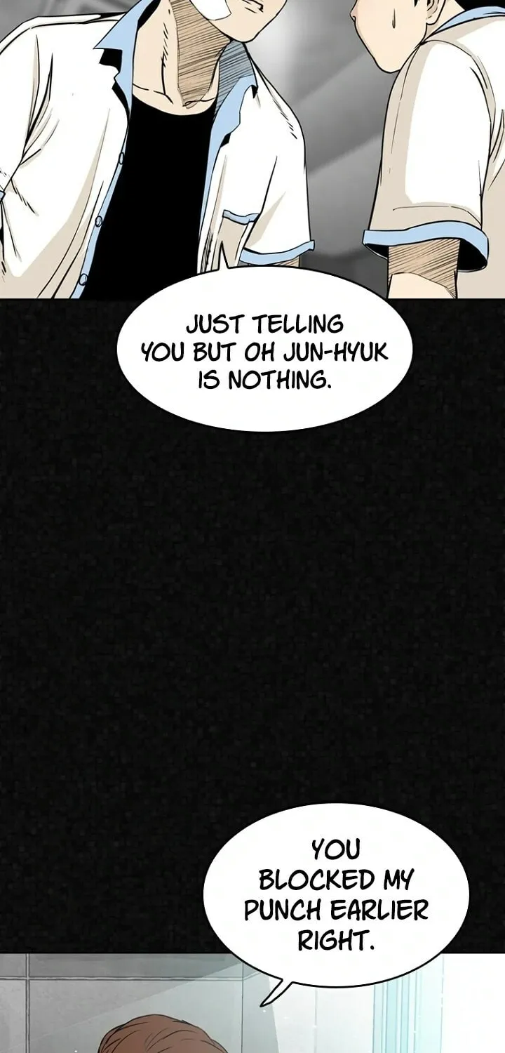 Read The Blob chapter 5 image 94 on Lezhin