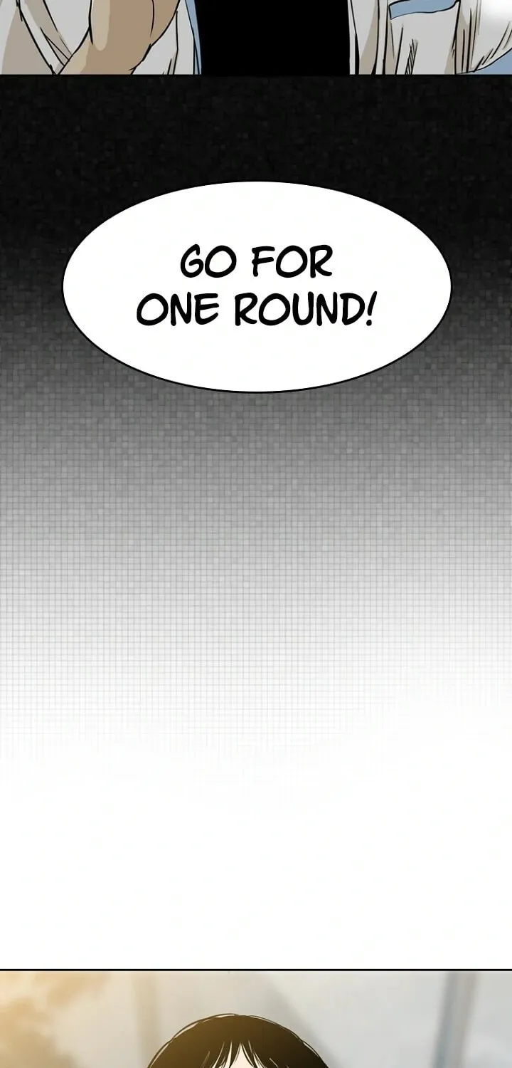 Read The Blob chapter 5 image 98 on Lezhin