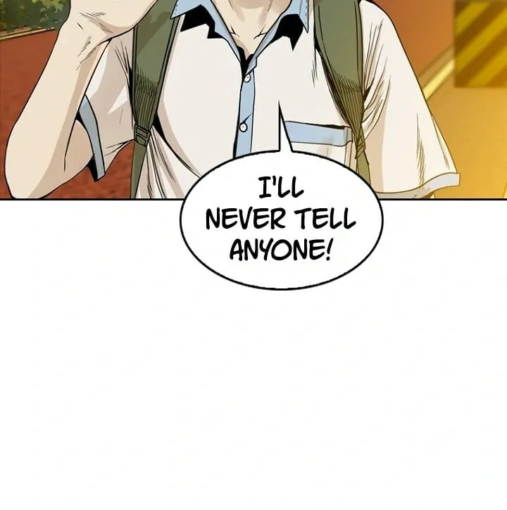 Read The Blob chapter 6 image 106 on Lezhin