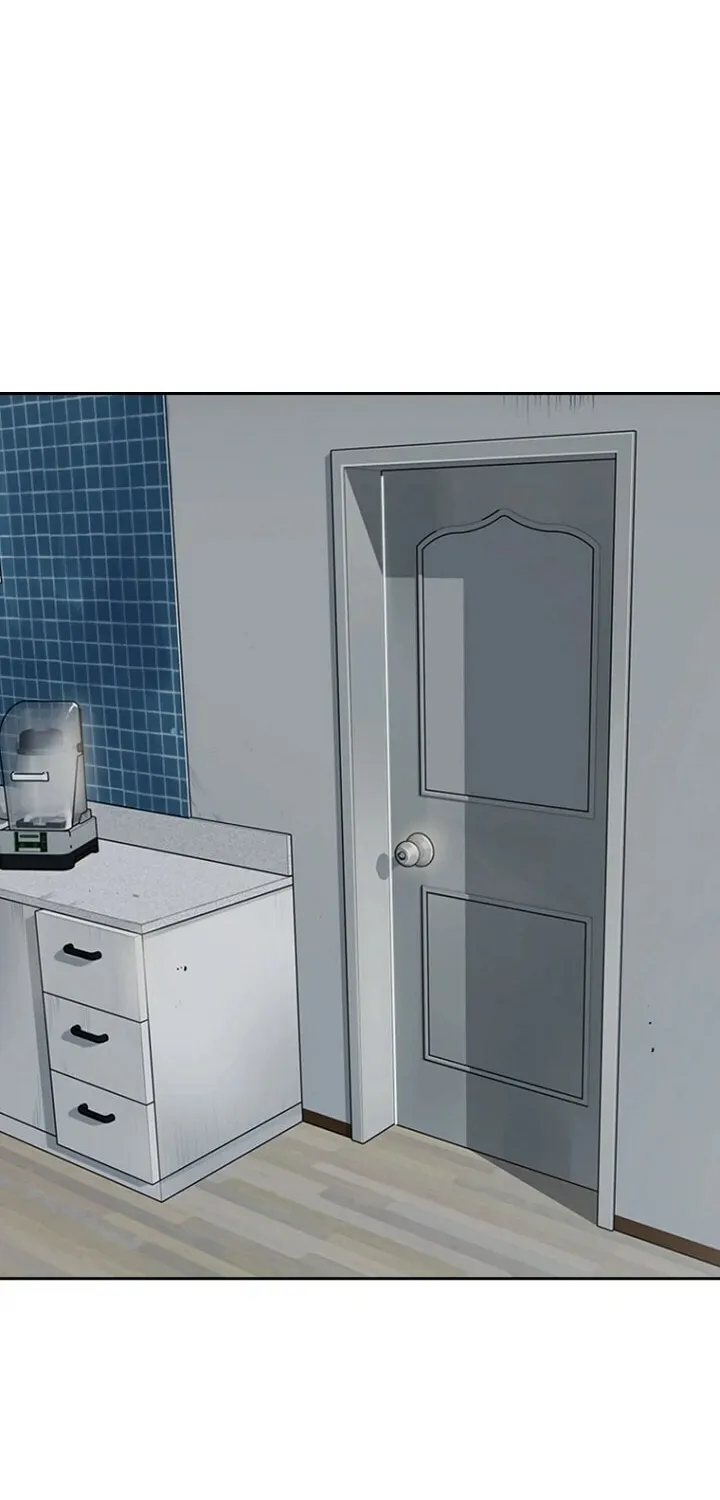 Read The Blob chapter 6 image 110 on Lezhin