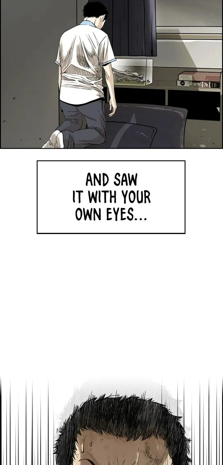 Read The Blob chapter 6 image 115 on Lezhin