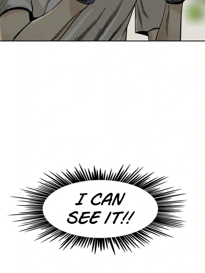 Read The Blob chapter 6 image 16 on Lezhin