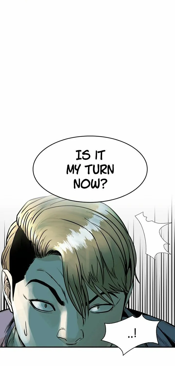 Read The Blob chapter 6 image 20 on Lezhin