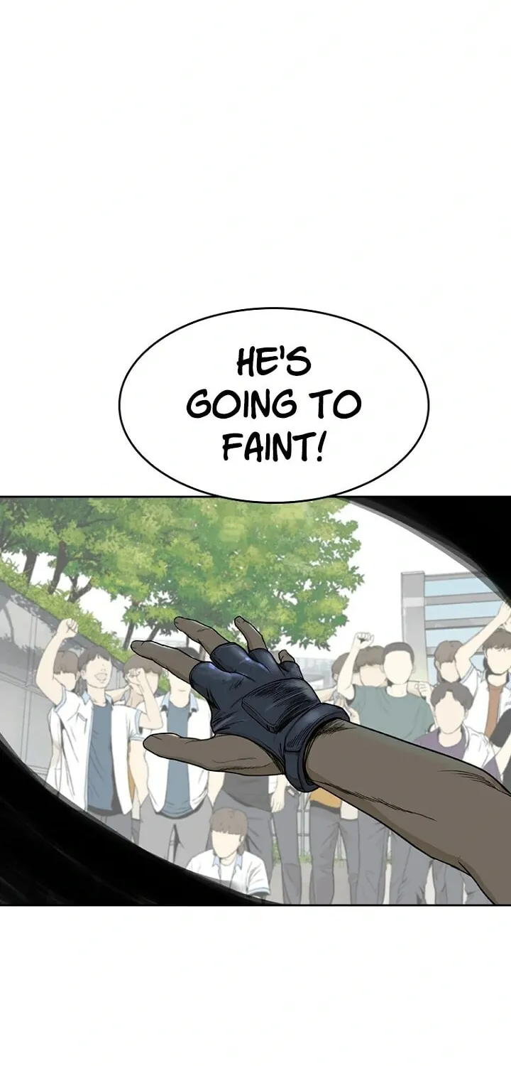 Read The Blob chapter 6 image 36 on Lezhin