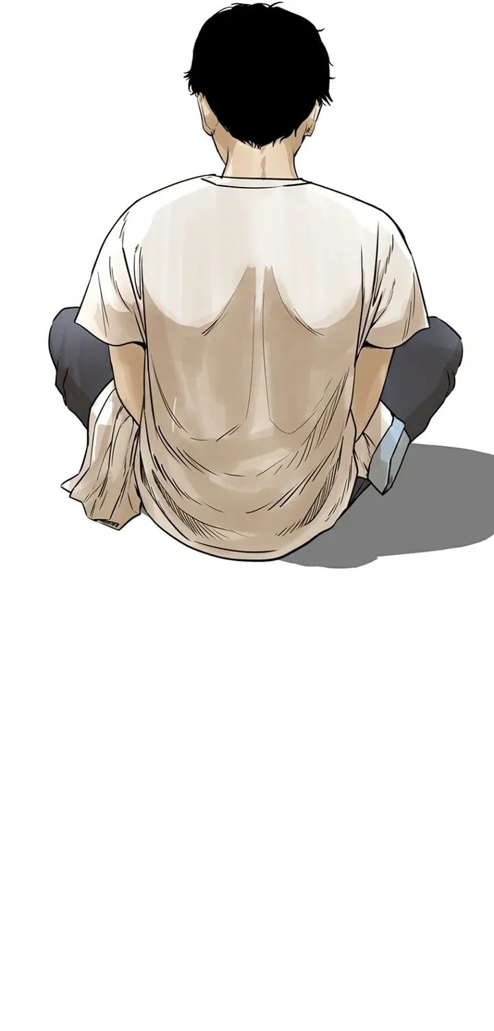 Read The Blob chapter 6 image 52 on Lezhin