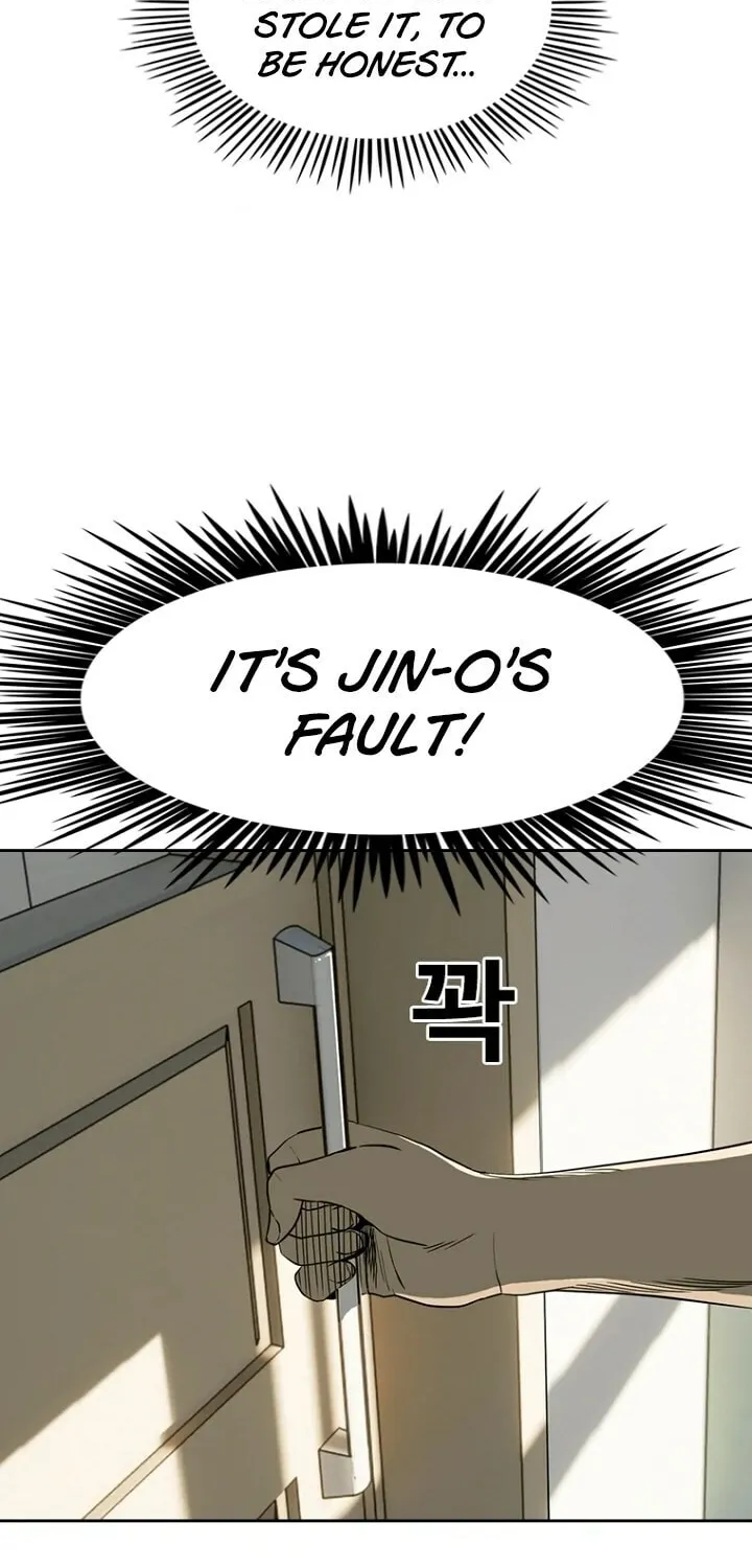 Read The Blob chapter 6 image 76 on Lezhin