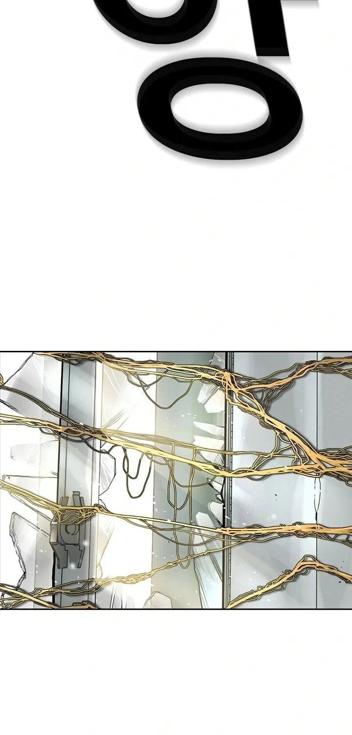 Read The Blob chapter 6 image 80 on Lezhin