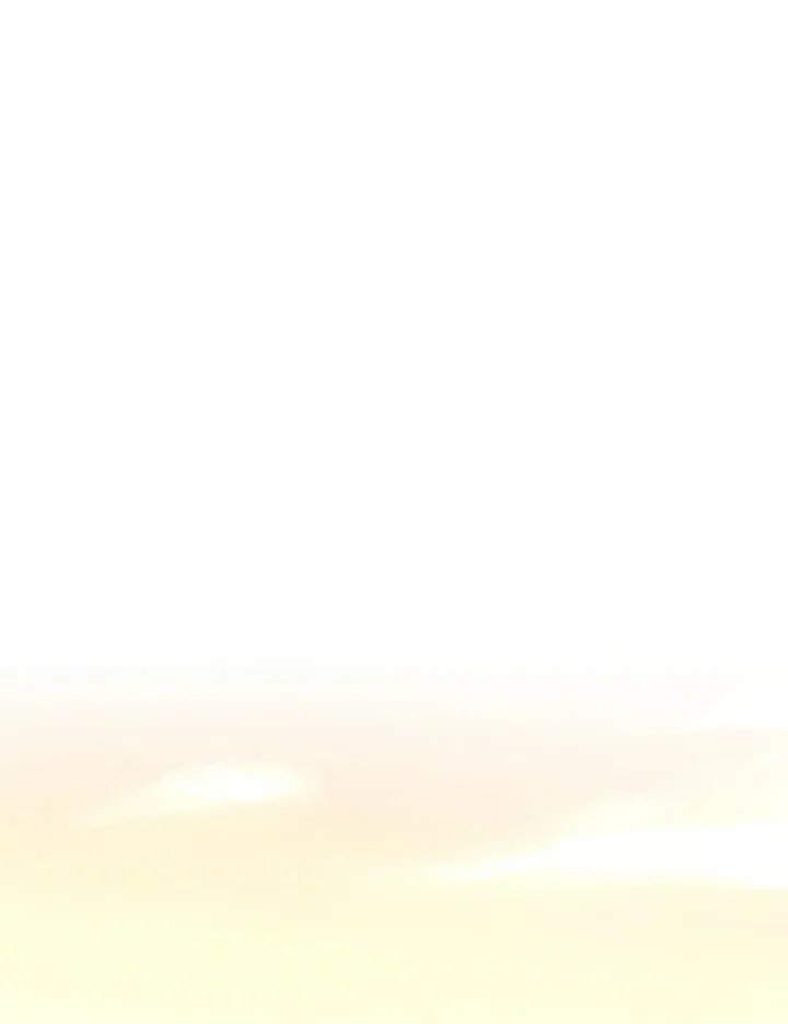 Read The Blob chapter 6 image 92 on Lezhin