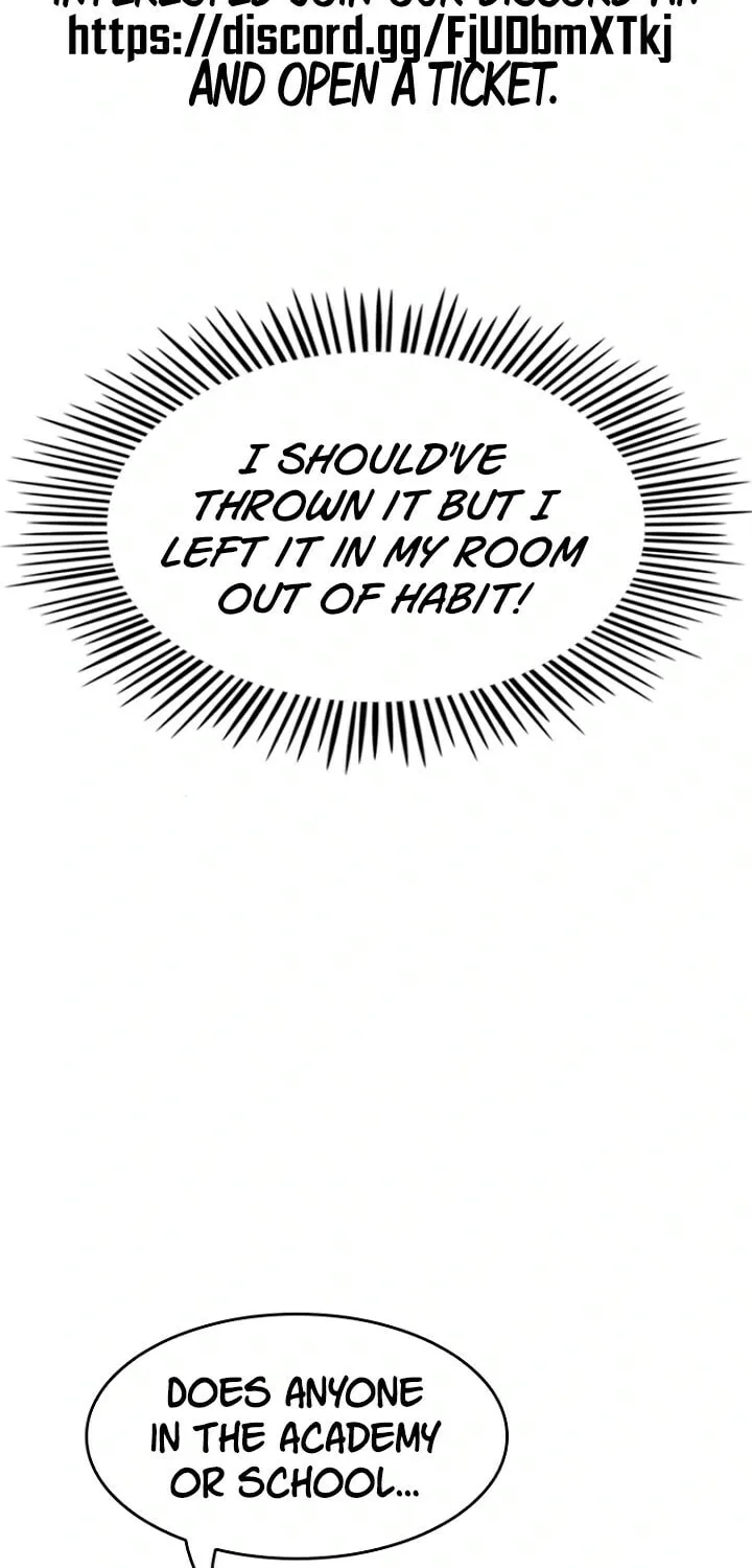 Read The Blob chapter 7 image 13 on Lezhin