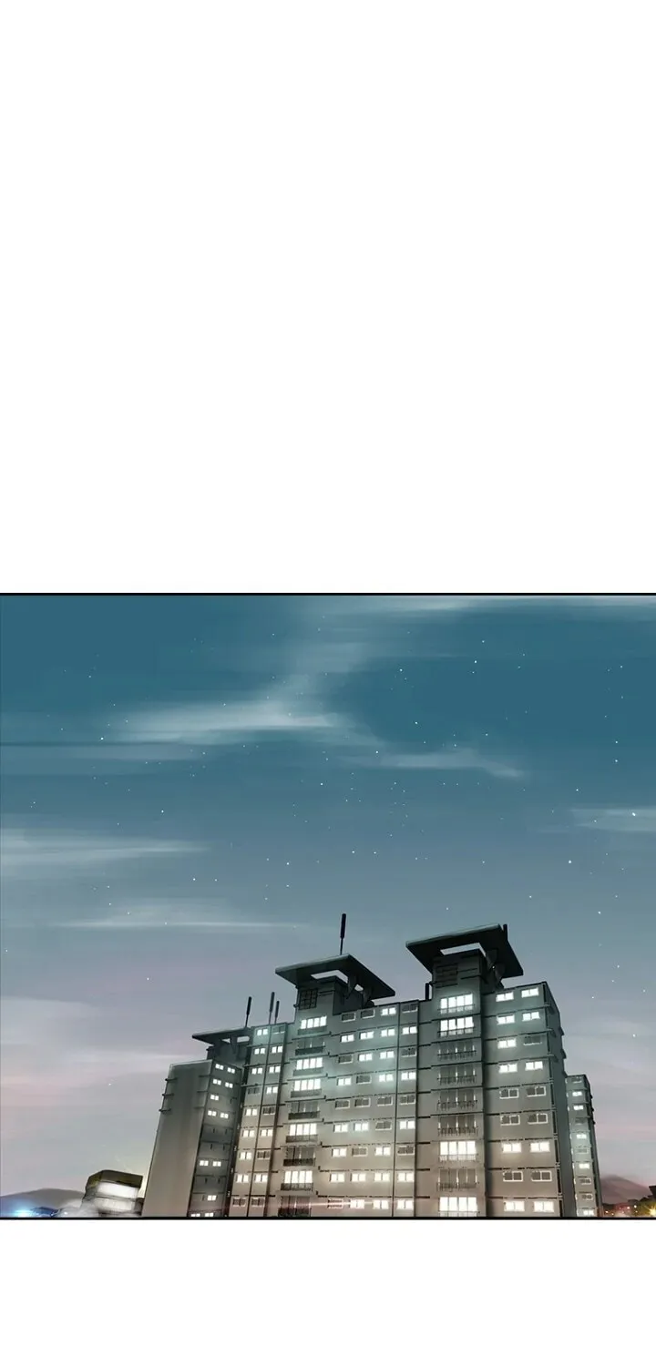 Read The Blob chapter 7 image 3 on Lezhin