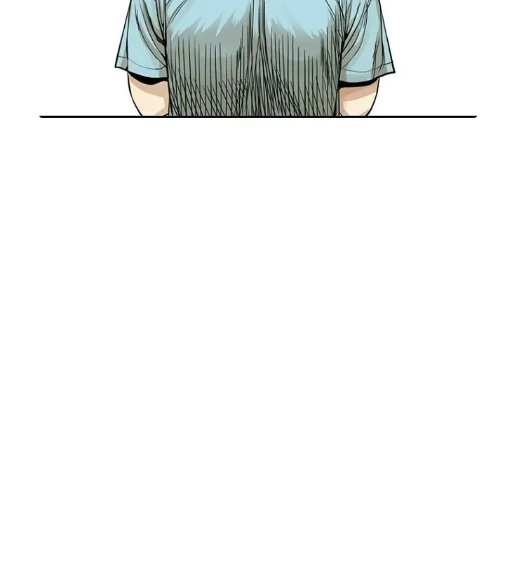Read The Blob chapter 7 image 43 on Lezhin