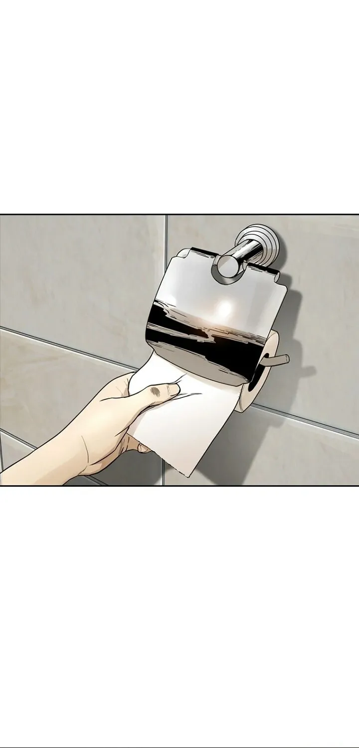 Read The Blob chapter 7 image 46 on Lezhin